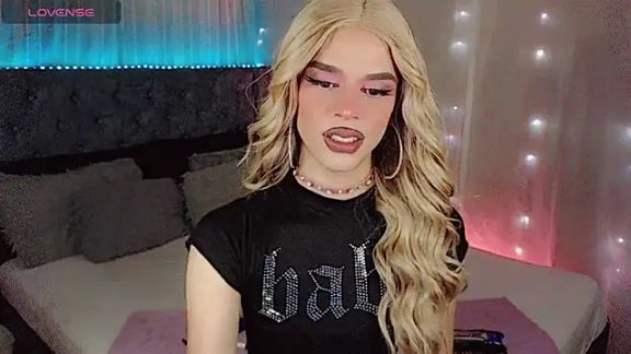 Dalila_moan