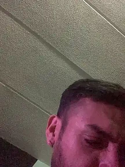 malek_xarx_