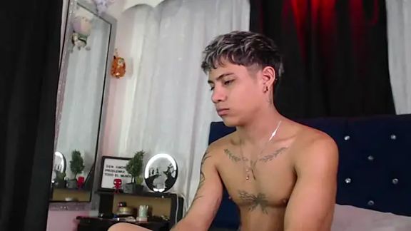 Sexys_Boys_Hot1