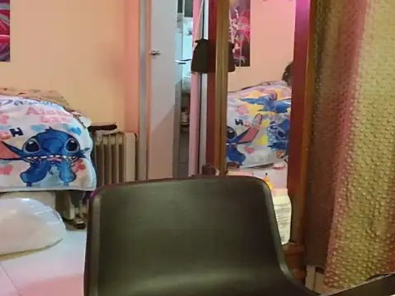 saenzjulieta1