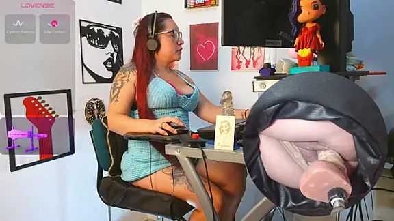 leidydi223