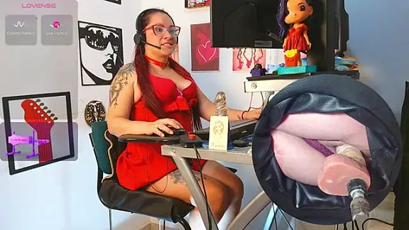 leidydi223