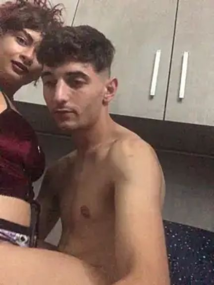 piccolaflo