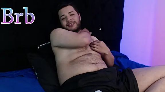 angel_bunny69