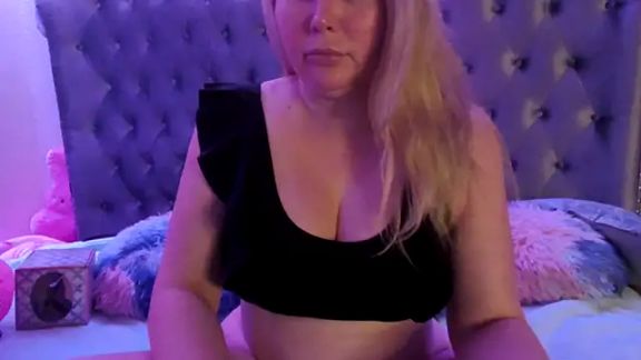 ThiccMilfBlaire