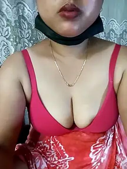 cute_Reena11