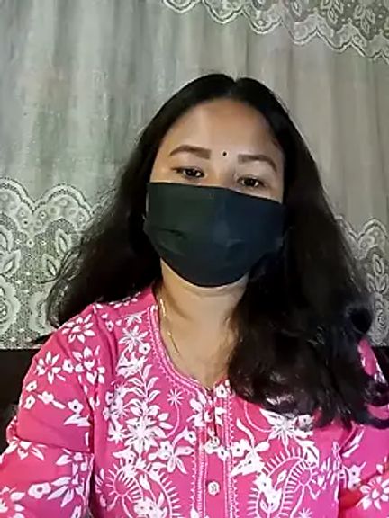 cute_Reena11