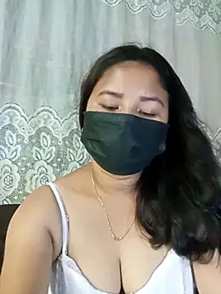 cute_Reena11