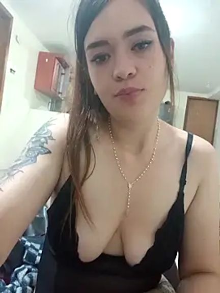 miss_berlyn