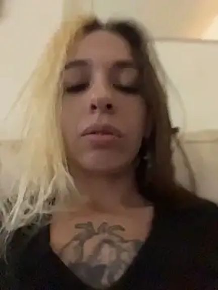 StonerWitch6