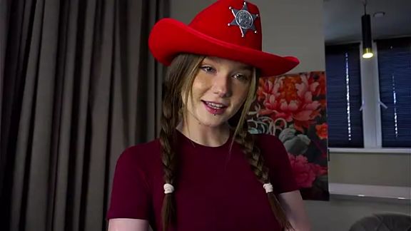 MoiraEmbry