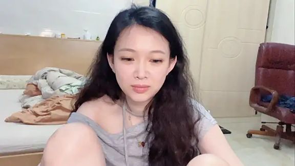 NiNi-baby520