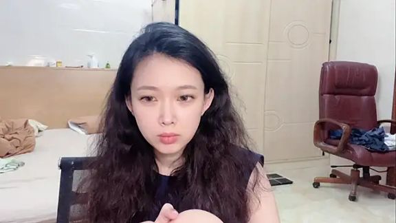 NiNi-baby520