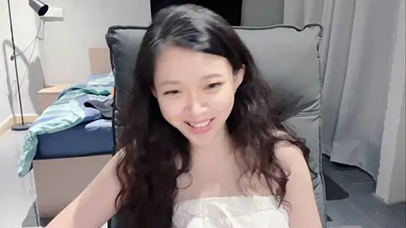 NiNi-baby520