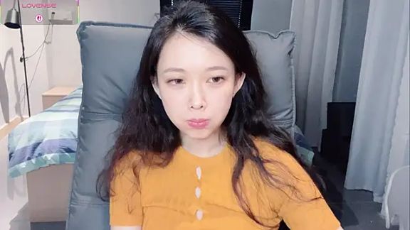 NiNi-baby520