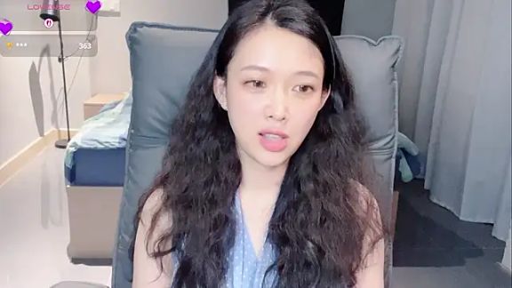 NiNi-baby520
