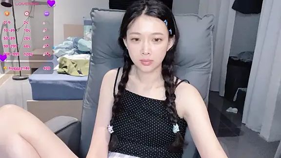 NiNi-baby520