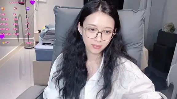 NiNi-baby520