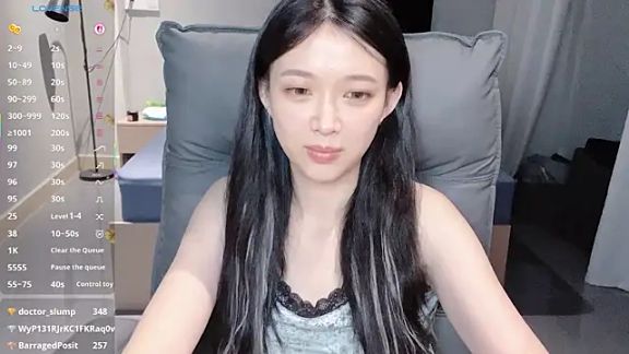 NiNi-baby520