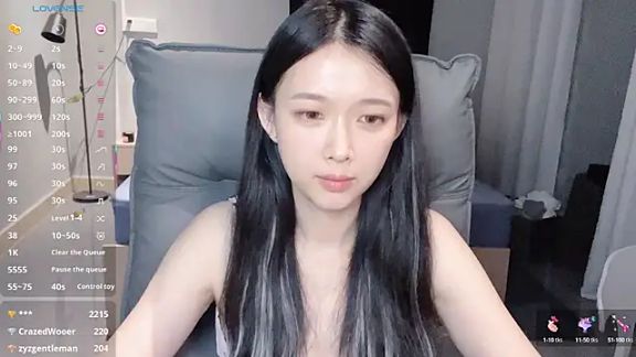 NiNi-baby520