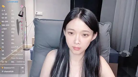 NiNi-baby520