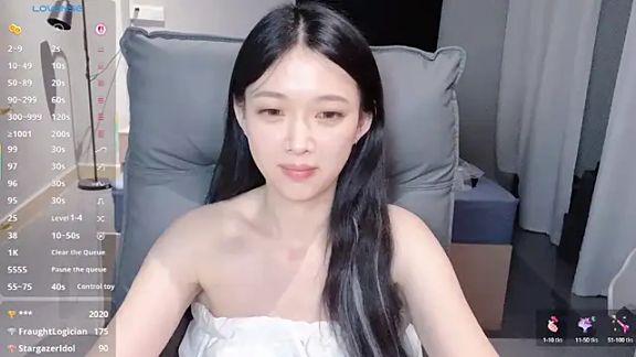 NiNi-baby520