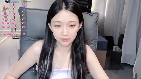NiNi-baby520