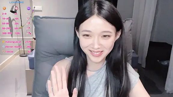 NiNi-baby520