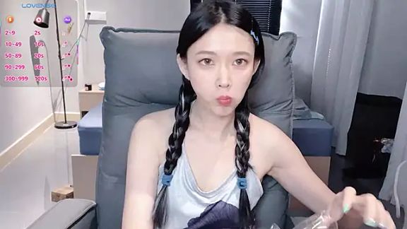 NiNi-baby520