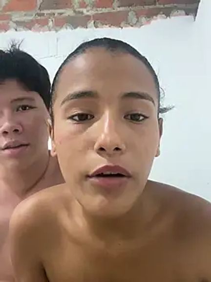 bryan_and_bella