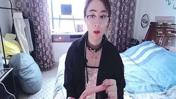 GUO-520
