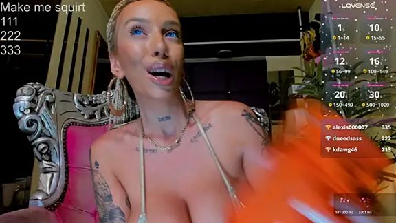 spicyxmilf