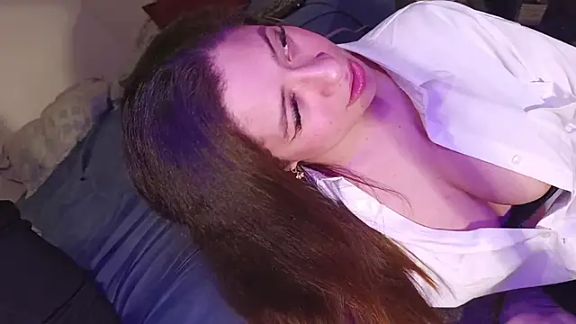 PrivateCam69