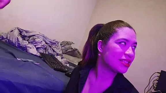 PrivateCam69