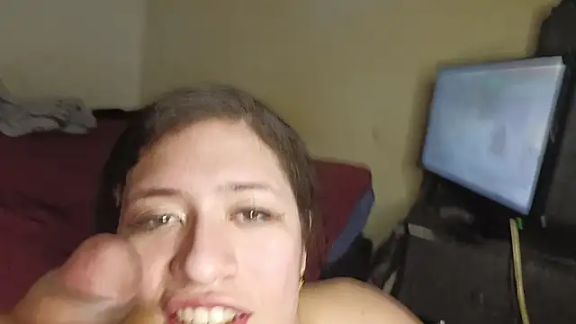 AmazingCoupleFuckCam