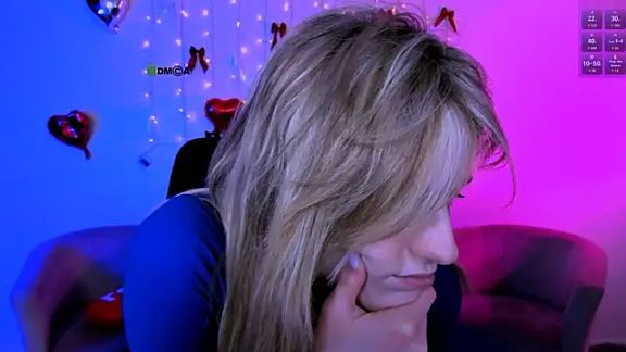 jose_fairy