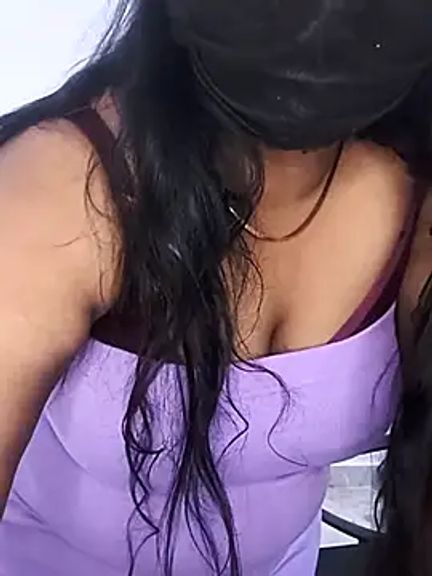 Cute_Avni99