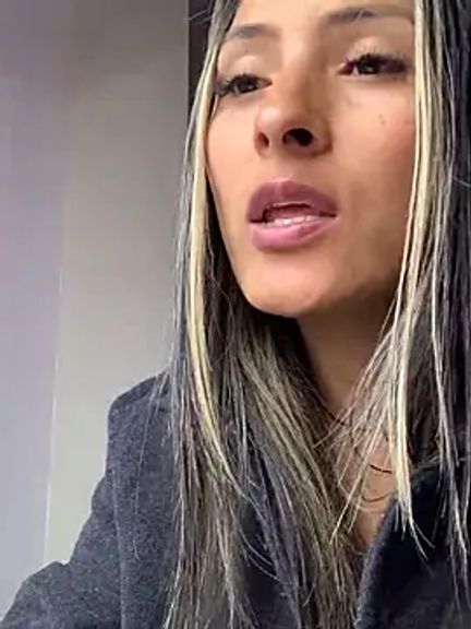 Berta-arevalo