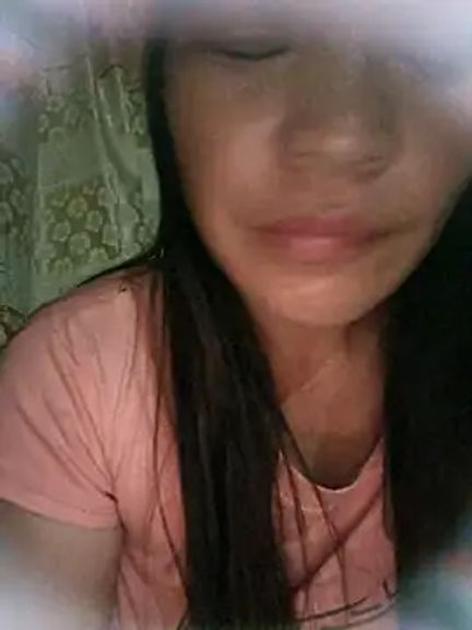 Chiop6