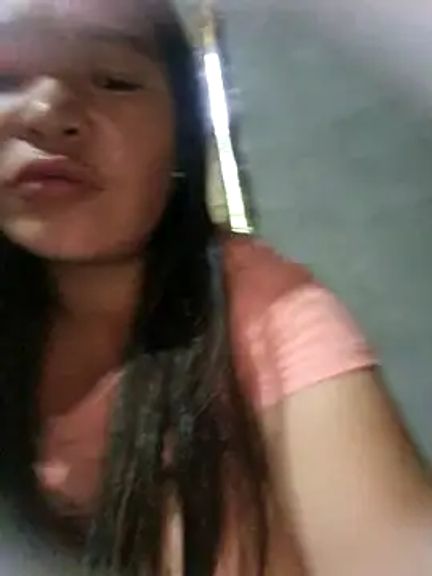 Chiop6