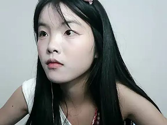 luckhaha5