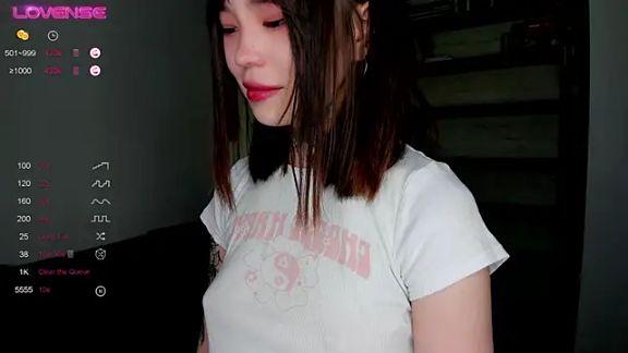 Dark_Ester