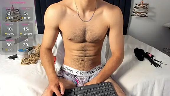 Jaxon_Carter