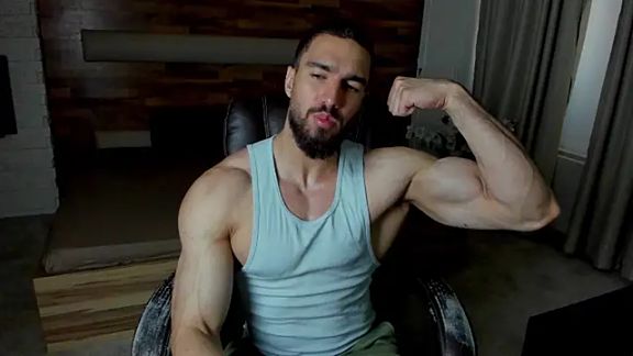 IvanHydee