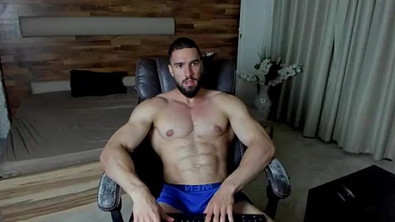 IvanHydee