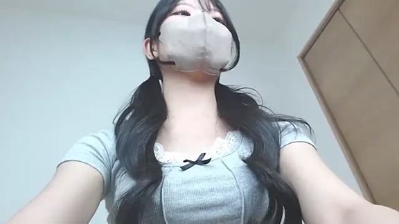 yuna_rin