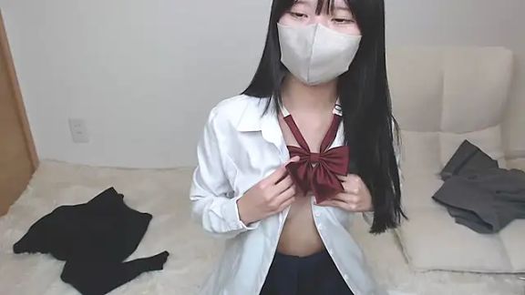 yuna_rin