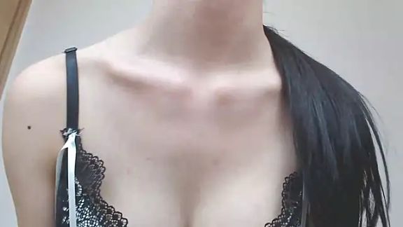 yuna_rin