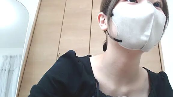 yuna_rin
