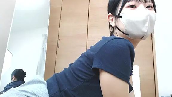 yuna_rin